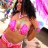 miami_carnival_2012_part2-087