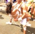 miami_carnival_2012_part2-088