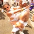 miami_carnival_2012_part2-089