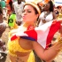 miami_carnival_2012_part2-090