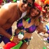 miami_carnival_2012_part2-091