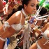 miami_carnival_2012_part2-092