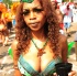 miami_carnival_2012_part2-093