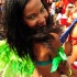 miami_carnival_2012_part2-094