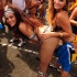miami_carnival_2012_part2-095