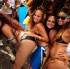 miami_carnival_2012_part2-096