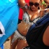 miami_carnival_2012_part2-097