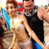 miami_carnival_2012_part2-099