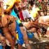 miami_carnival_2012_part2-100