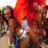miami_carnival_2012_part2-102
