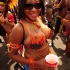 miami_carnival_2012_part2-104