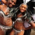 miami_carnival_2012_part2-107