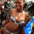 miami_carnival_2012_part2-108