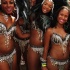 miami_carnival_2012_part2-109