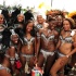 miami_carnival_2012_part2-111