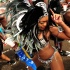 miami_carnival_2012_part2-112