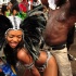miami_carnival_2012_part2-113