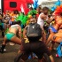 miami_carnival_2012_part2-114