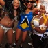 miami_carnival_2012_part2-115
