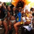 miami_carnival_2012_part2-117
