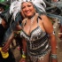 miami_carnival_2012_part2-120