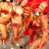 miami_carnival_2012_part2-121