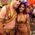 miami_carnival_2012_part2-122