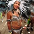 miami_carnival_2012_part2-123