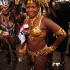 miami_carnival_2012_part2-124