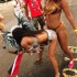 miami_carnival_2012_part2-125