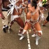 miami_carnival_2012_part2-126