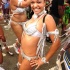 miami_carnival_2012_part2-128