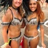 miami_carnival_2012_part2-130