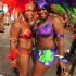 miami_carnival_2012_part2-131