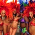 miami_carnival_2012_part2-132