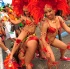 miami_carnival_2012_part2-133