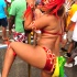 miami_carnival_2012_part2-134