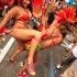 miami_carnival_2012_part2-135