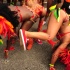 miami_carnival_2012_part2-136