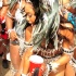 miami_carnival_2012_part2-137