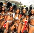 miami_carnival_2012_part2-138