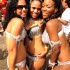 miami_carnival_2012_part2-139