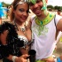 miami_carnival_2012_part2-141