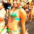 miami_carnival_2012_part2-142