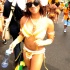 miami_carnival_2012_part2-143