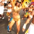 miami_carnival_2012_part2-144