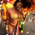 miami_carnival_2012_part2-145
