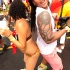 miami_carnival_2012_part2-146