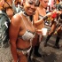 miami_carnival_2012_part2-147