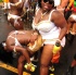miami_carnival_2012_part2-148